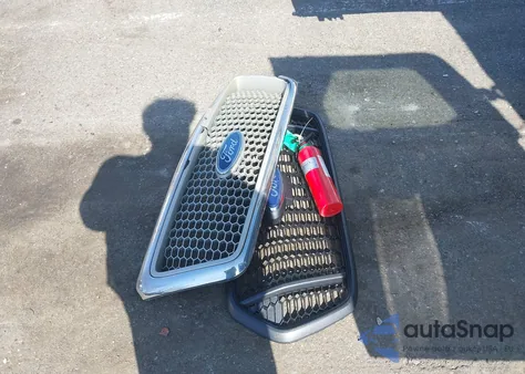 2024 Ford Transit-350 Passenger Van Xl from USA, damaged, VIN 1FBAX2Y84RKB25496